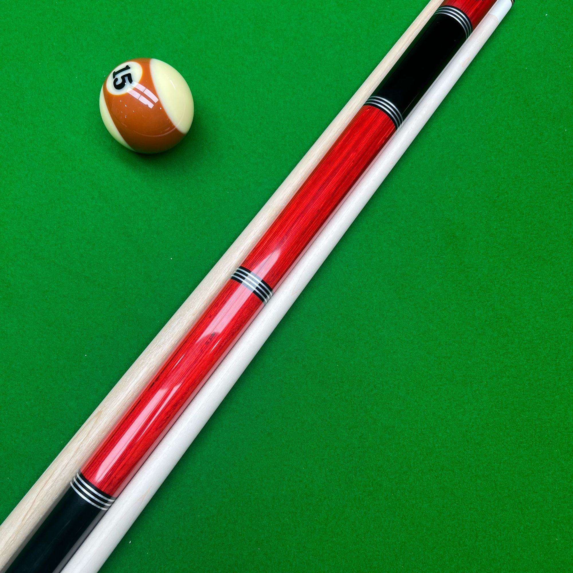 仟羿/福利款/双前节