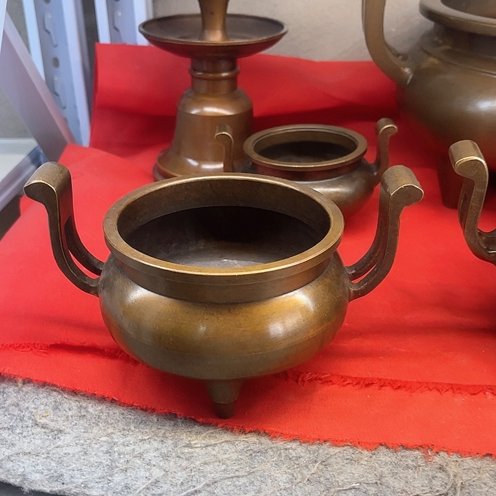 998899999996656666668899