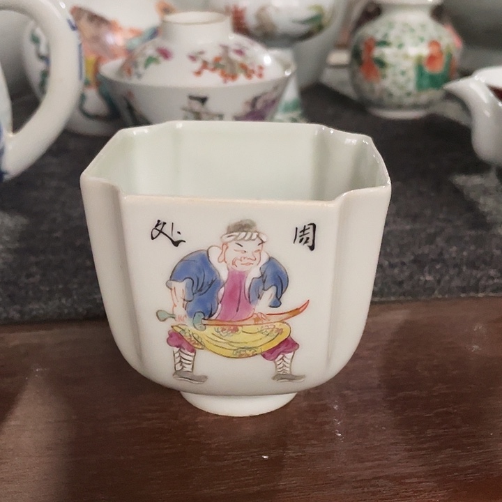 瓷器啊啊啊啊啊啊啊啊啊啊