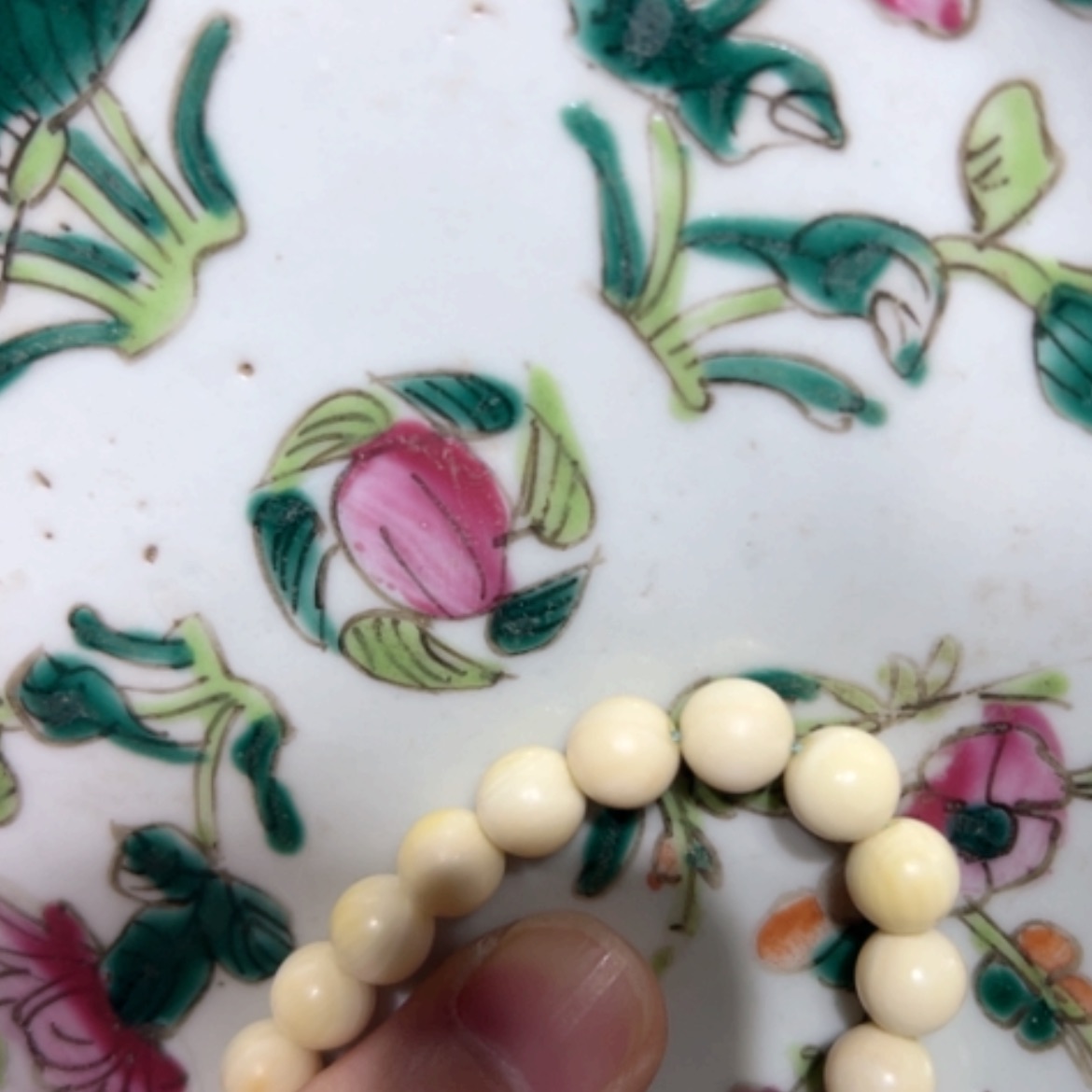 【闪购商品】瓷片万**业瓷器。。。。。。。。。。。