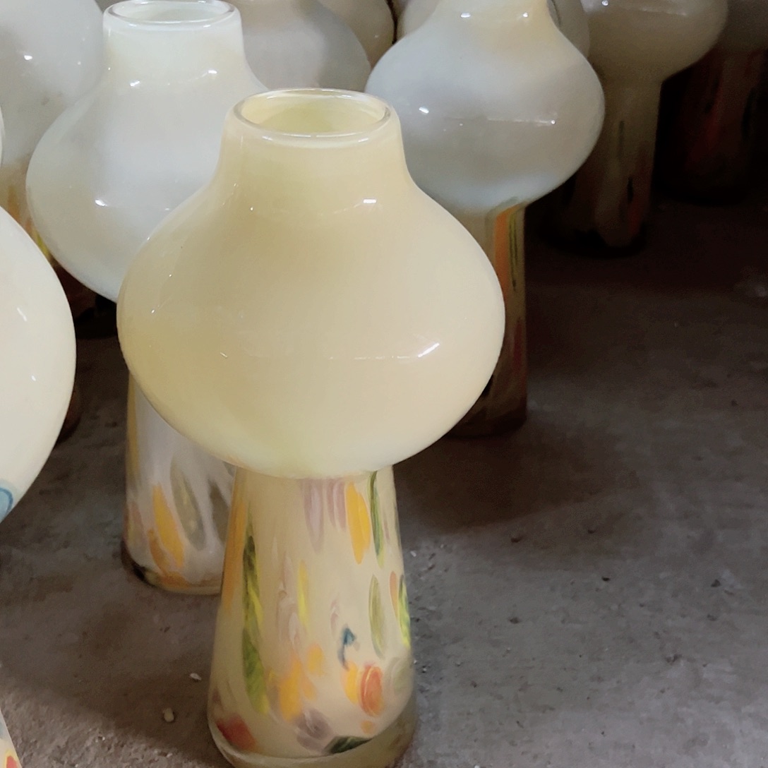 放福利放福利放福利