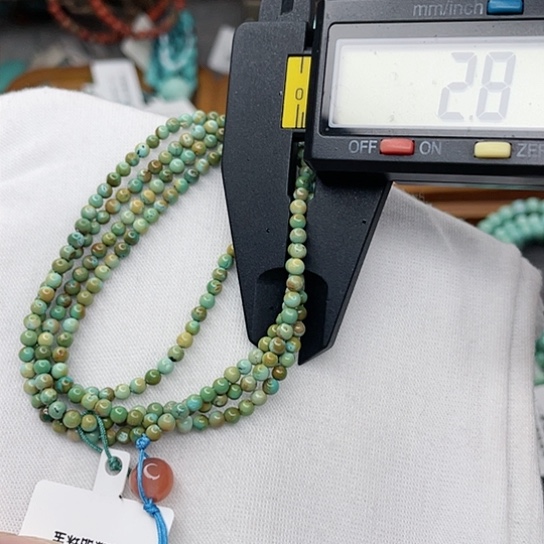 南红玛瑙珠宝奇石未镶嵌