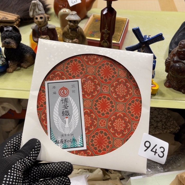 中古物品默认微瑕不退不换