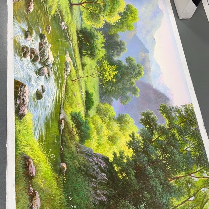 油画p z s p z p z p z p z s