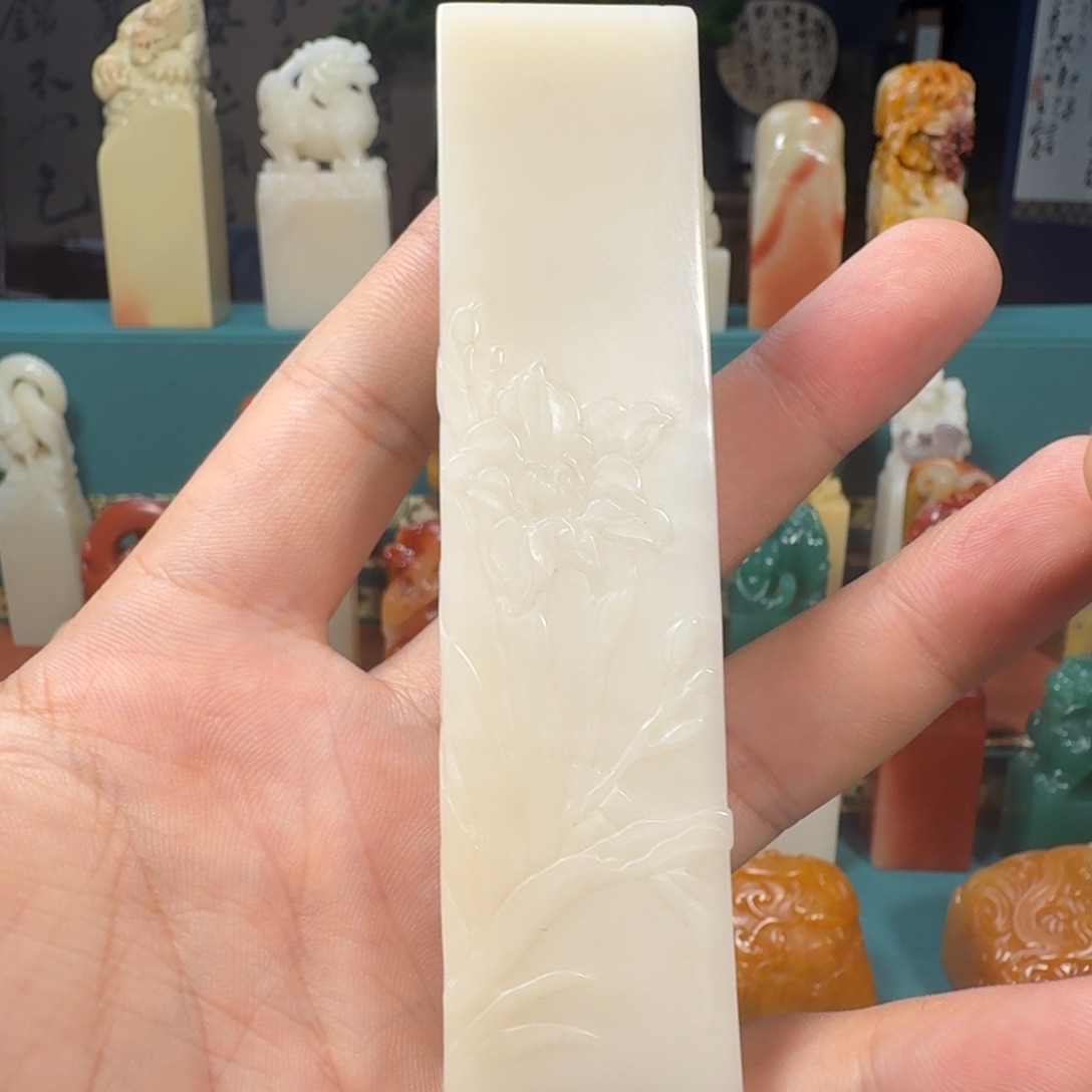 寿山石印石问111111111111111