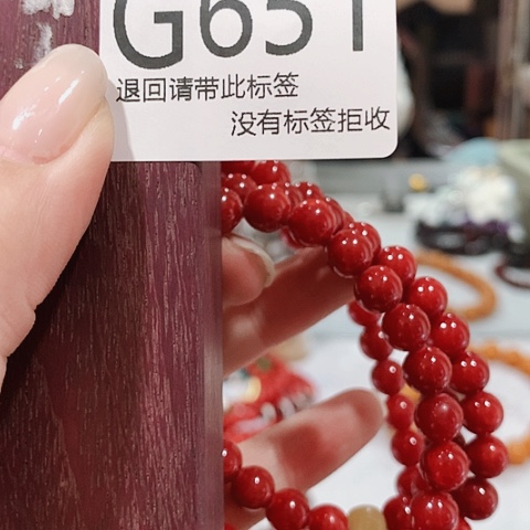 大叶紫檀（黑酸枝木类）海*651