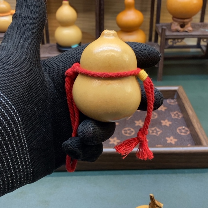 马***亮葫芦000000000000380