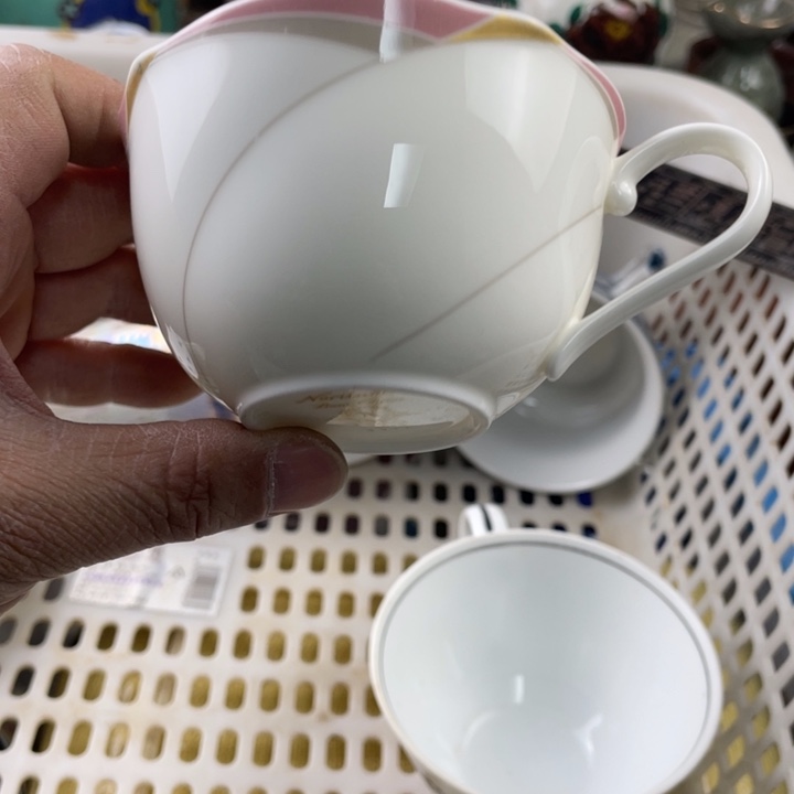 碟开播了开播了开播了