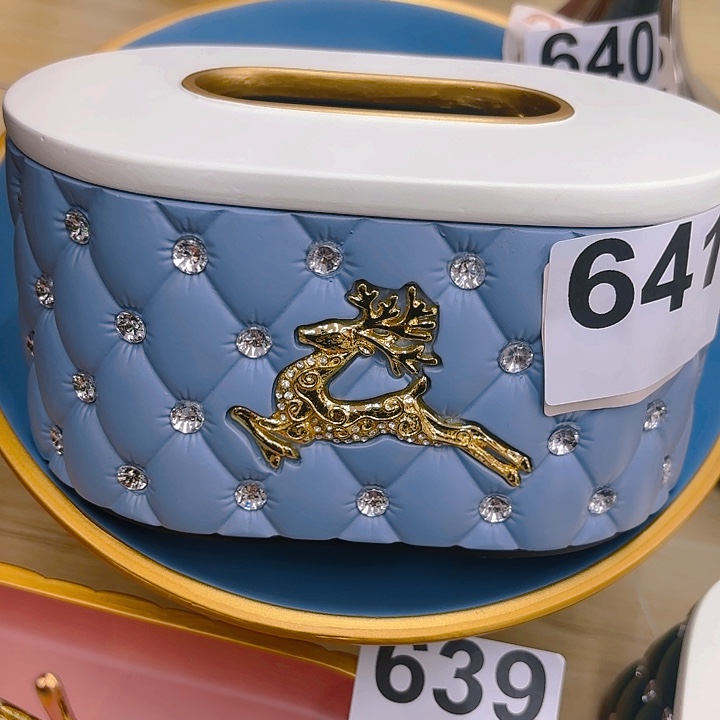 瓷片样品样品样品