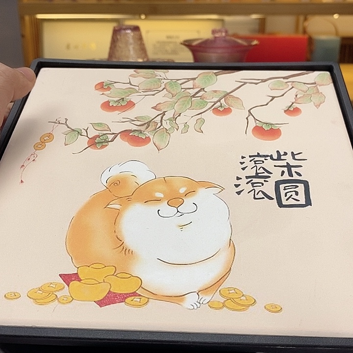 哈哈哈哈哈哈哈哈哈哈哈