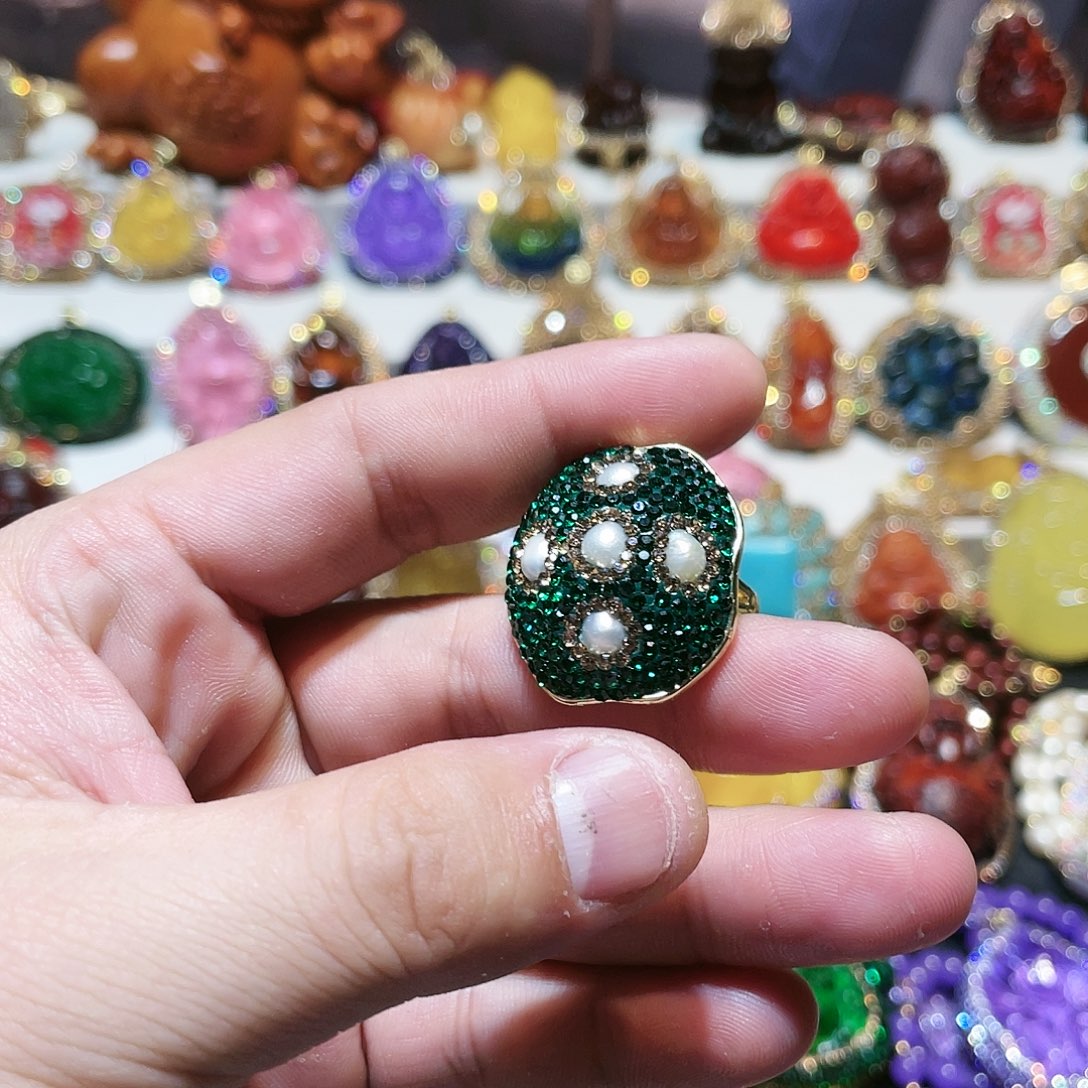 泥塑一物一图喜欢直接下单