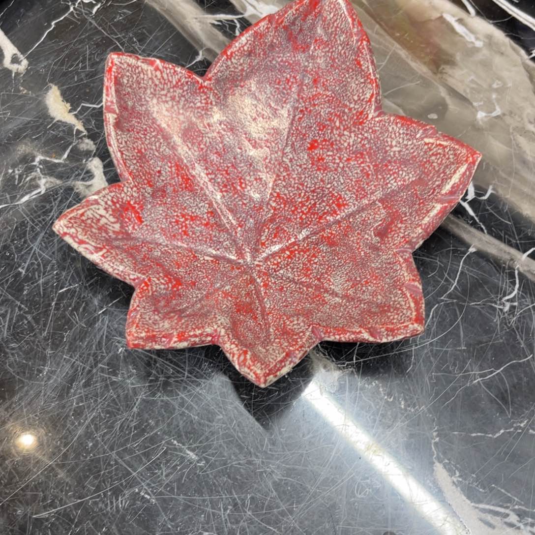 中古品看仔细谨慎参拍