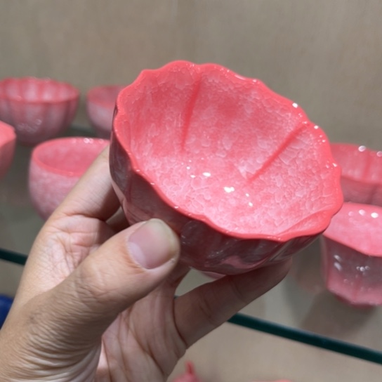 大宋甄选茶具茶器