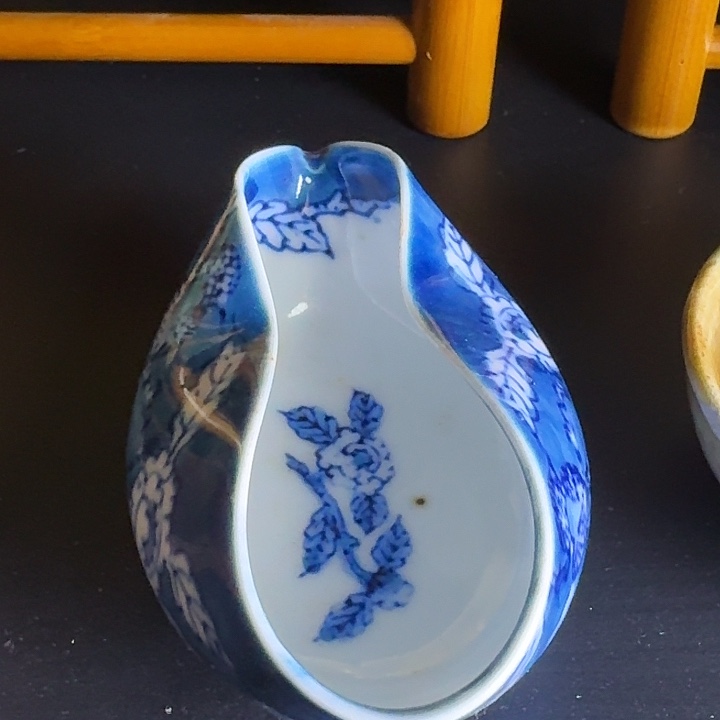 啊啊啊啊啊啊啊啊啊啊啊