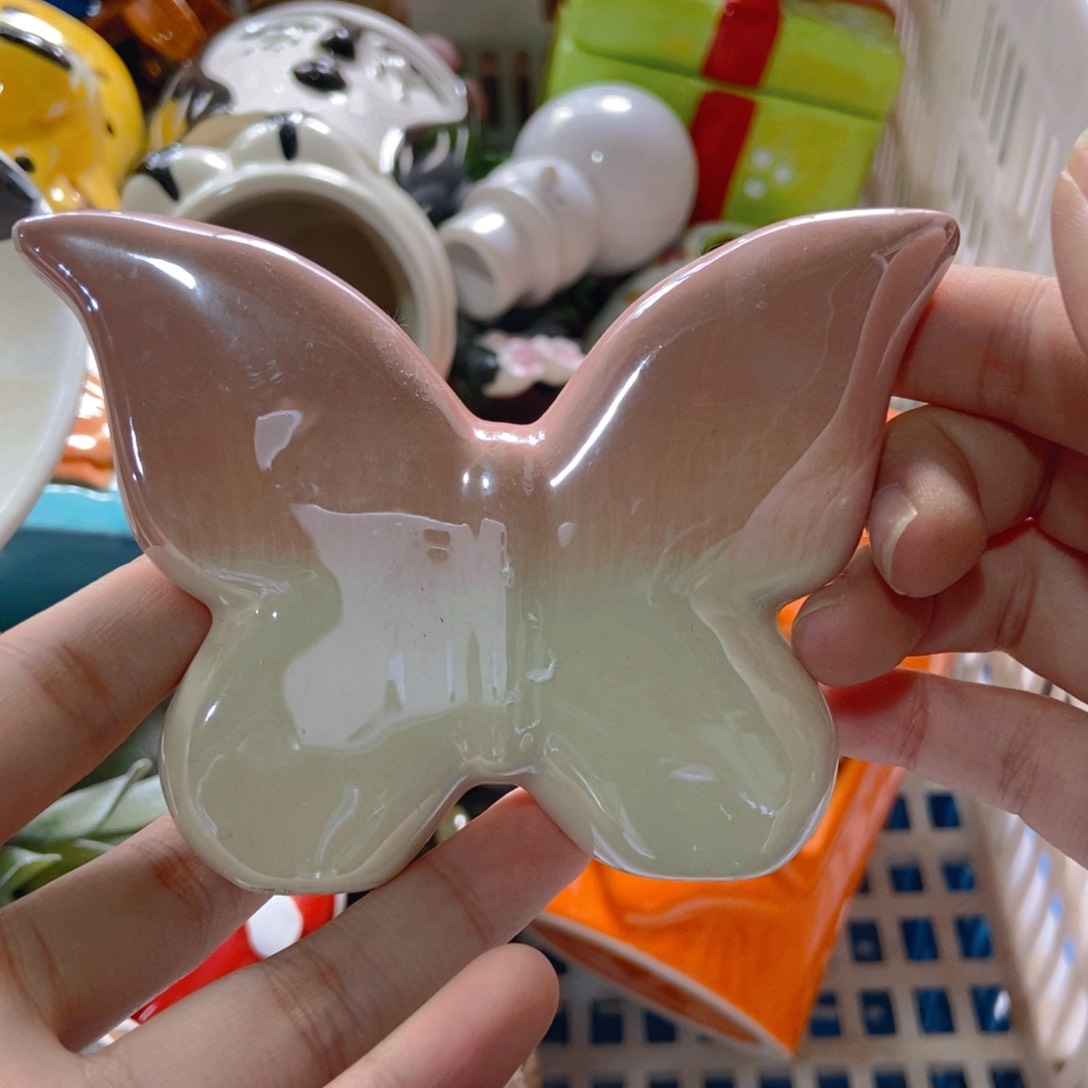 瑕疵陶瓷瑕疵特卖～非偏满八米邮