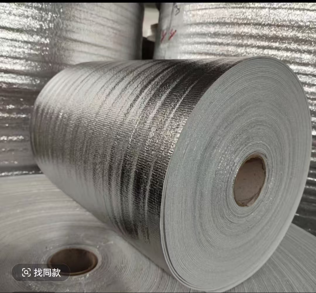 三角梅保温棉0度以下请拍保温