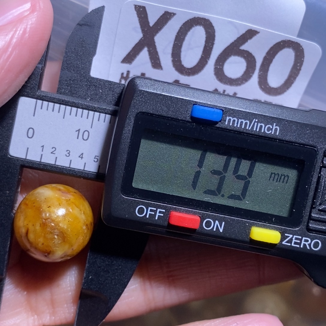 蜜蜡未镶嵌裸石未镶嵌琥珀蜜蜡裸石