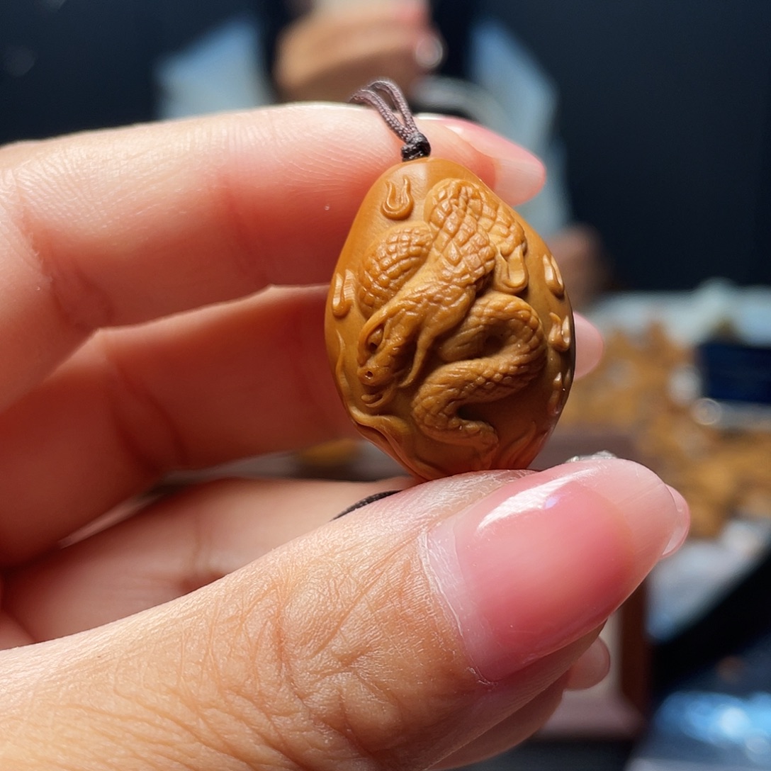 橄榄核等都具有较好疗效