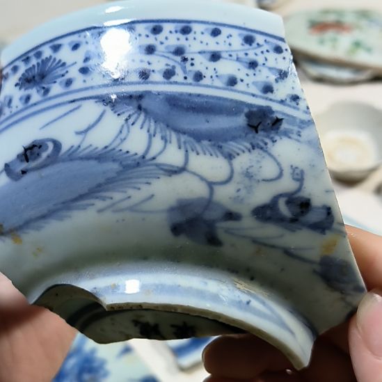瓷片瓷片瓷片瓷片瓷片
