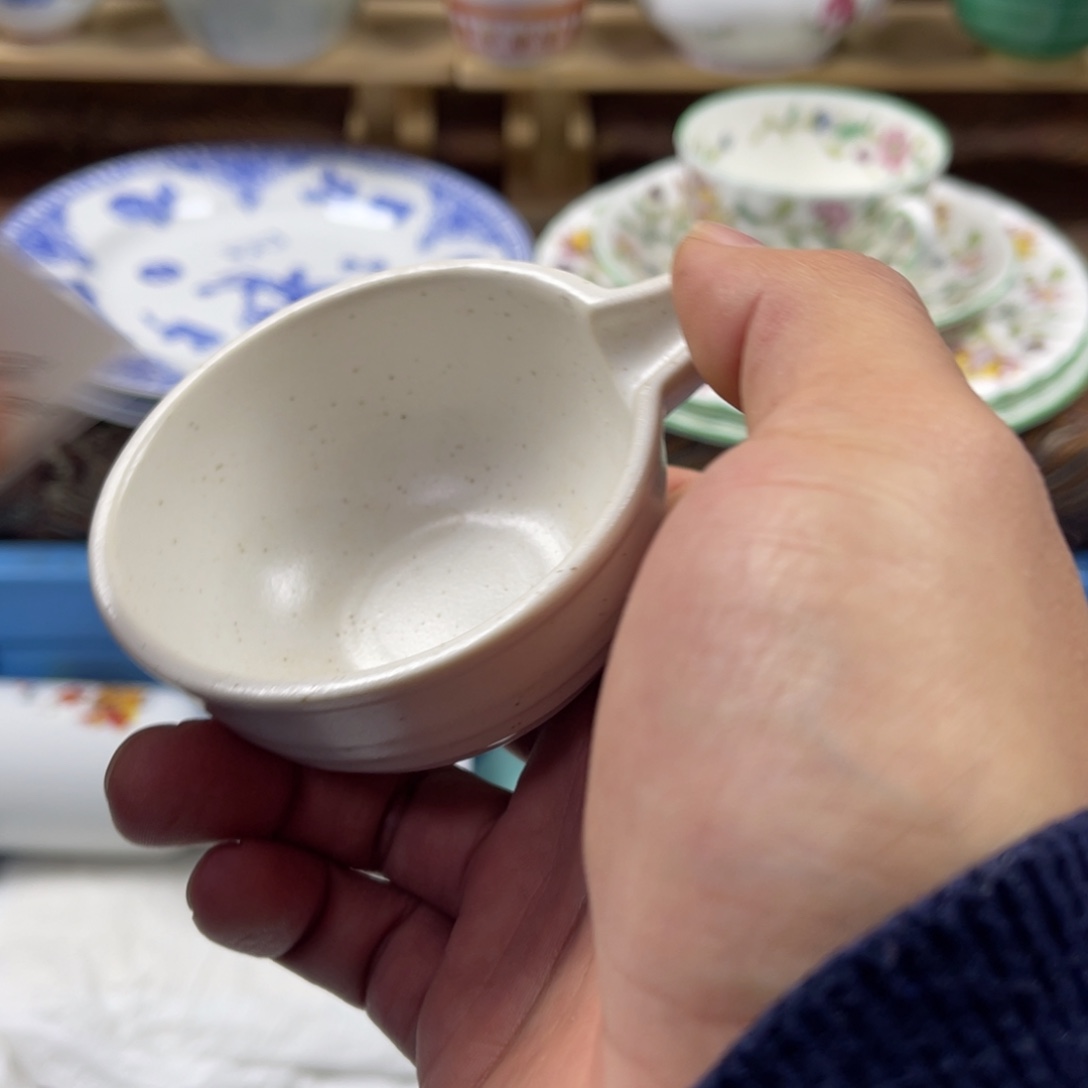 繁****瓷片Saaaaaaaaaaa456