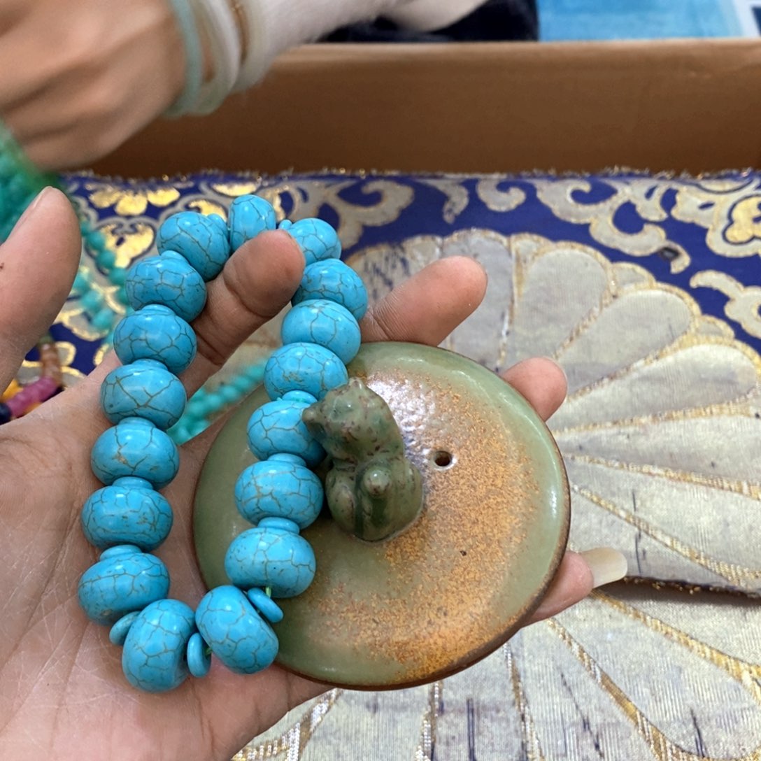 瓷片哈哈哈哈哈哈哈