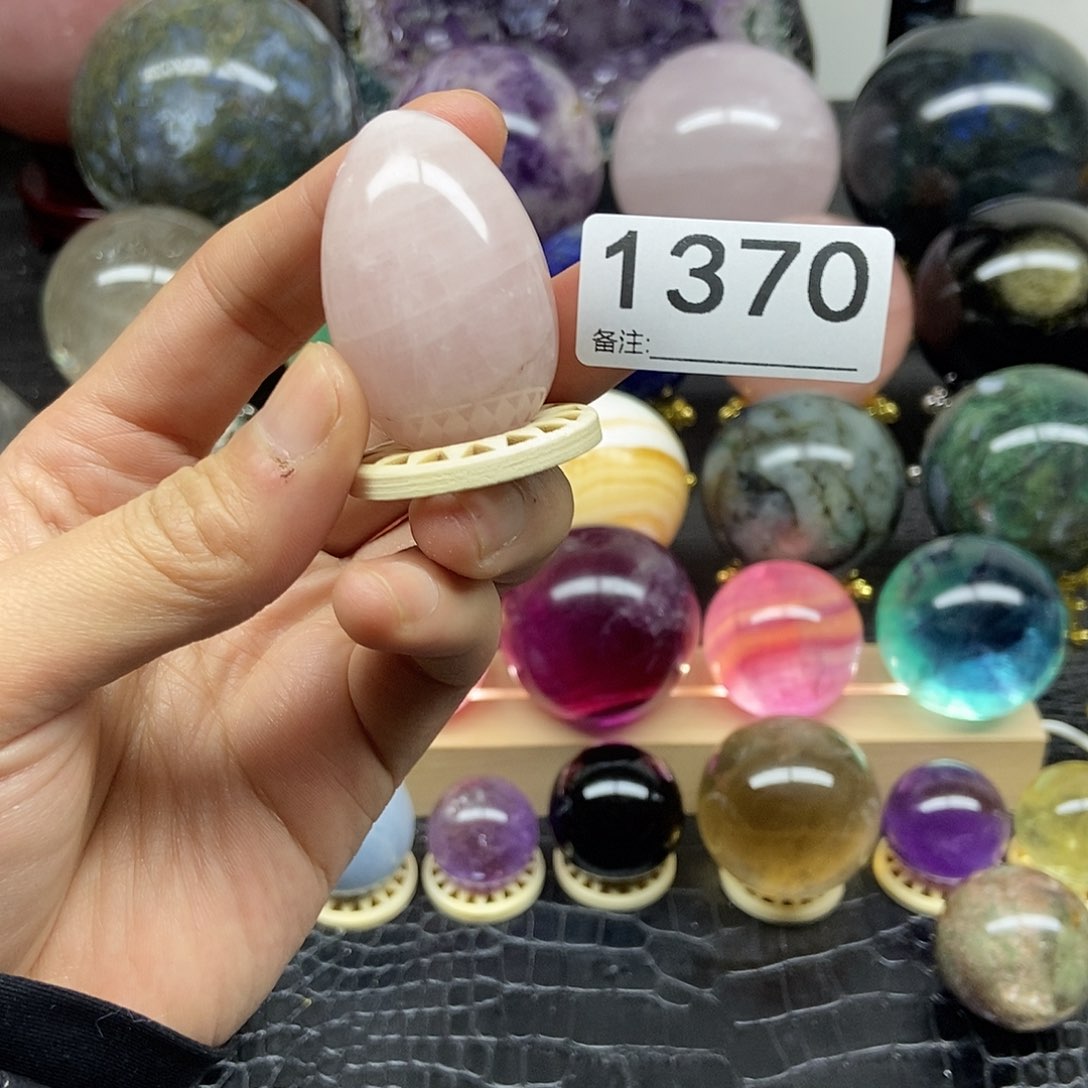 水晶摆件未镶嵌摆件