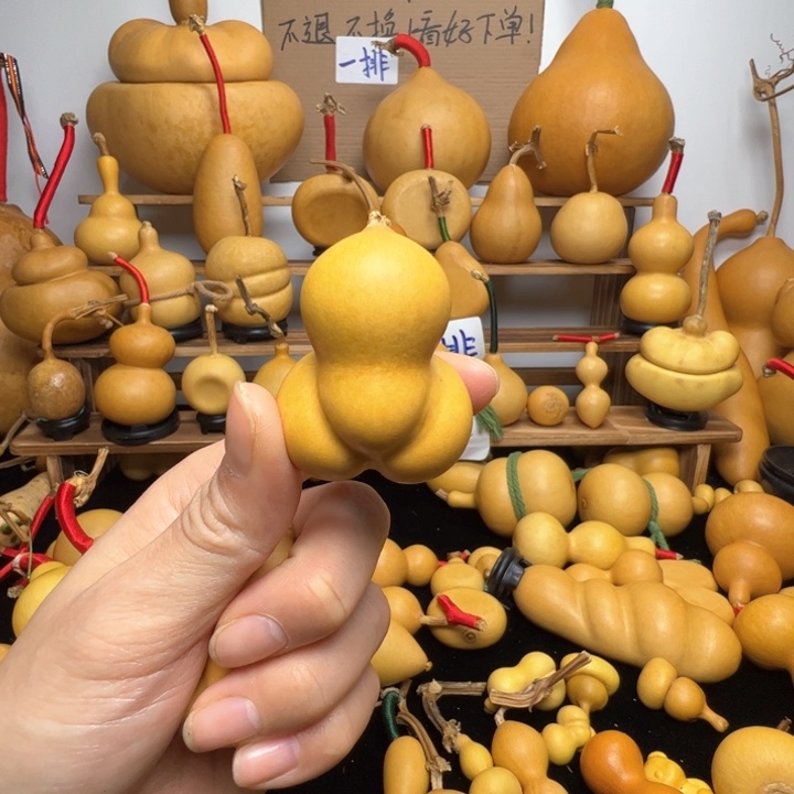 山***水大叶紫檀（黑酸枝木类）