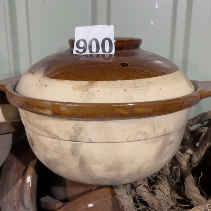 摆件盘子碗都便宜21-9.5