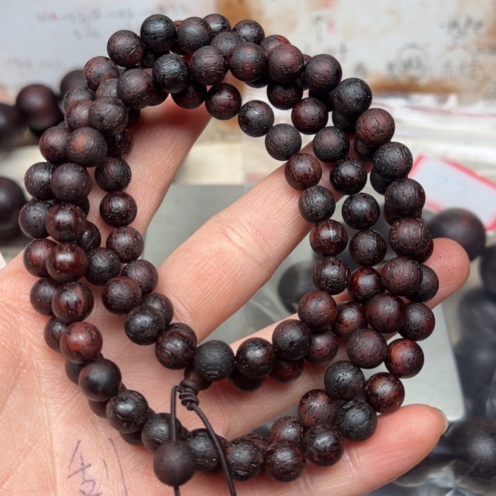 藤类臻****?降真香08-108红油东芝结晶