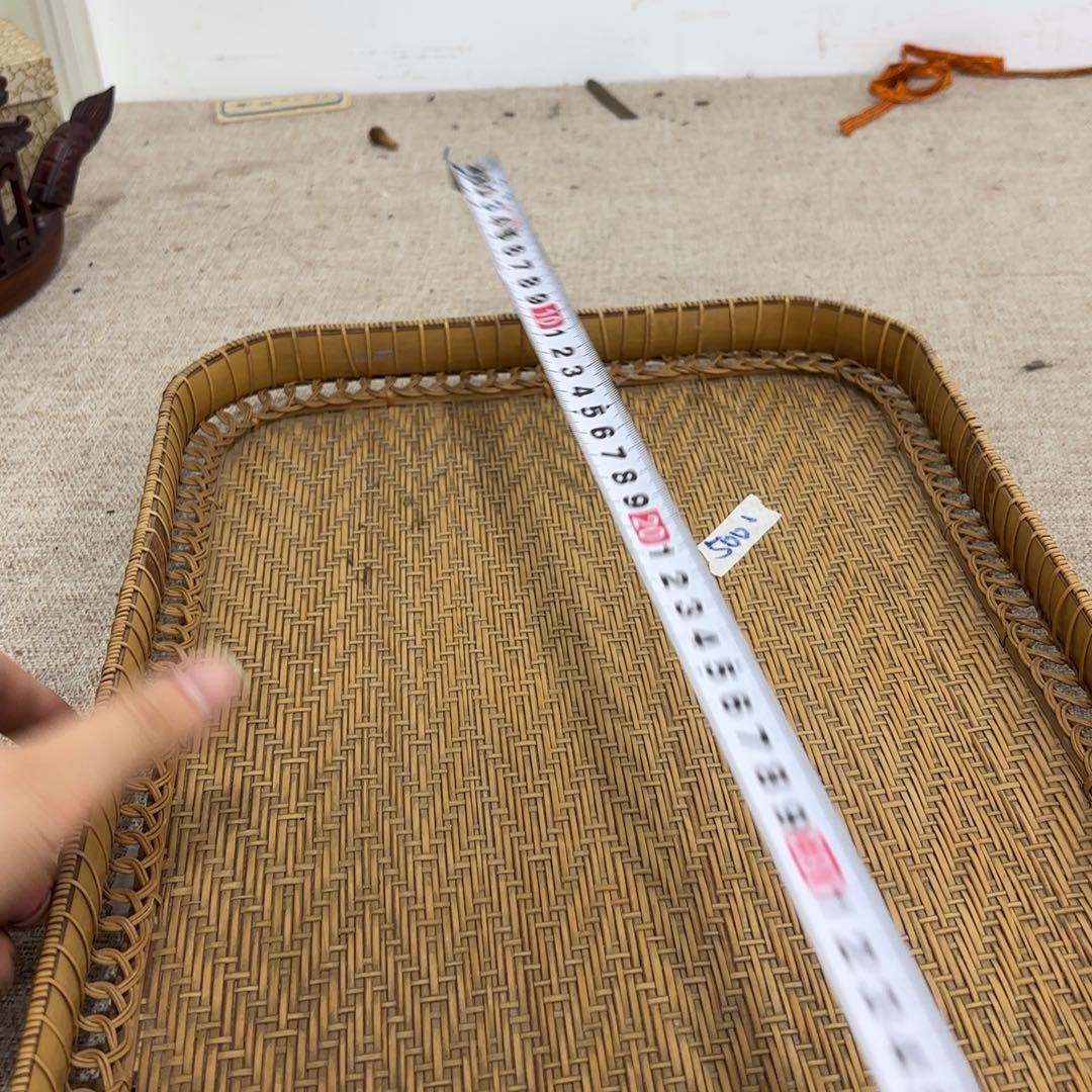 非常好看漂亮的物品 