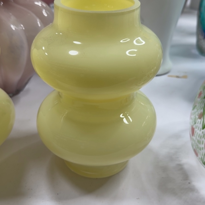 好看的花瓶赶紧搂