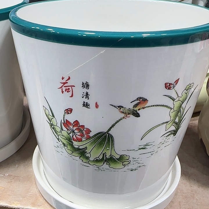 复制有孔！！口径不清楚问客服满9元包邮