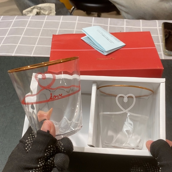 精美瓷器 一单包邮