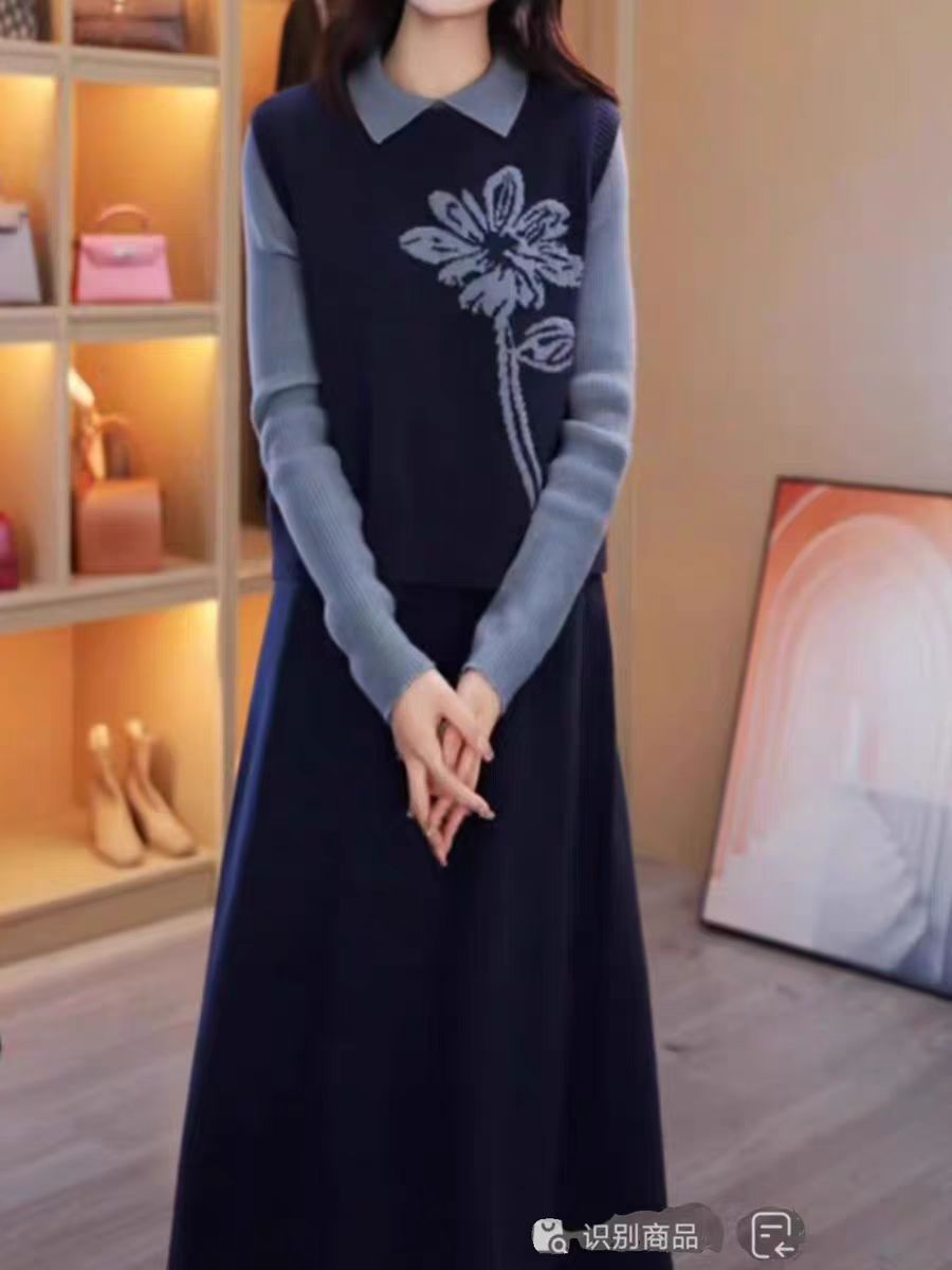 0006宠粉福利特惠百搭外套