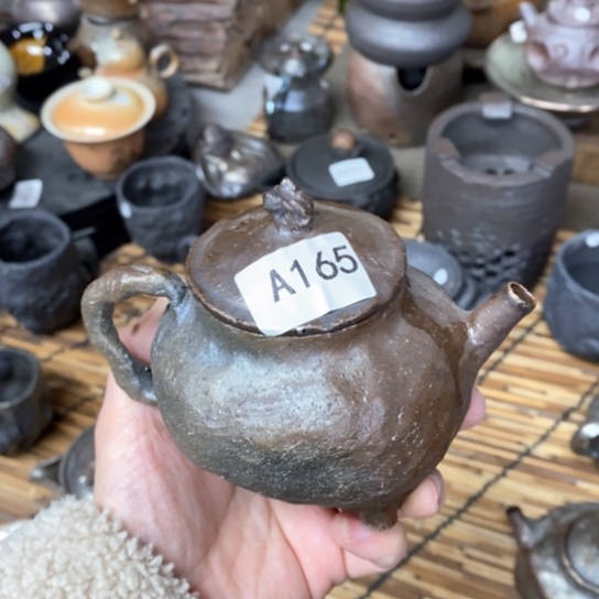 福利多多福利多多