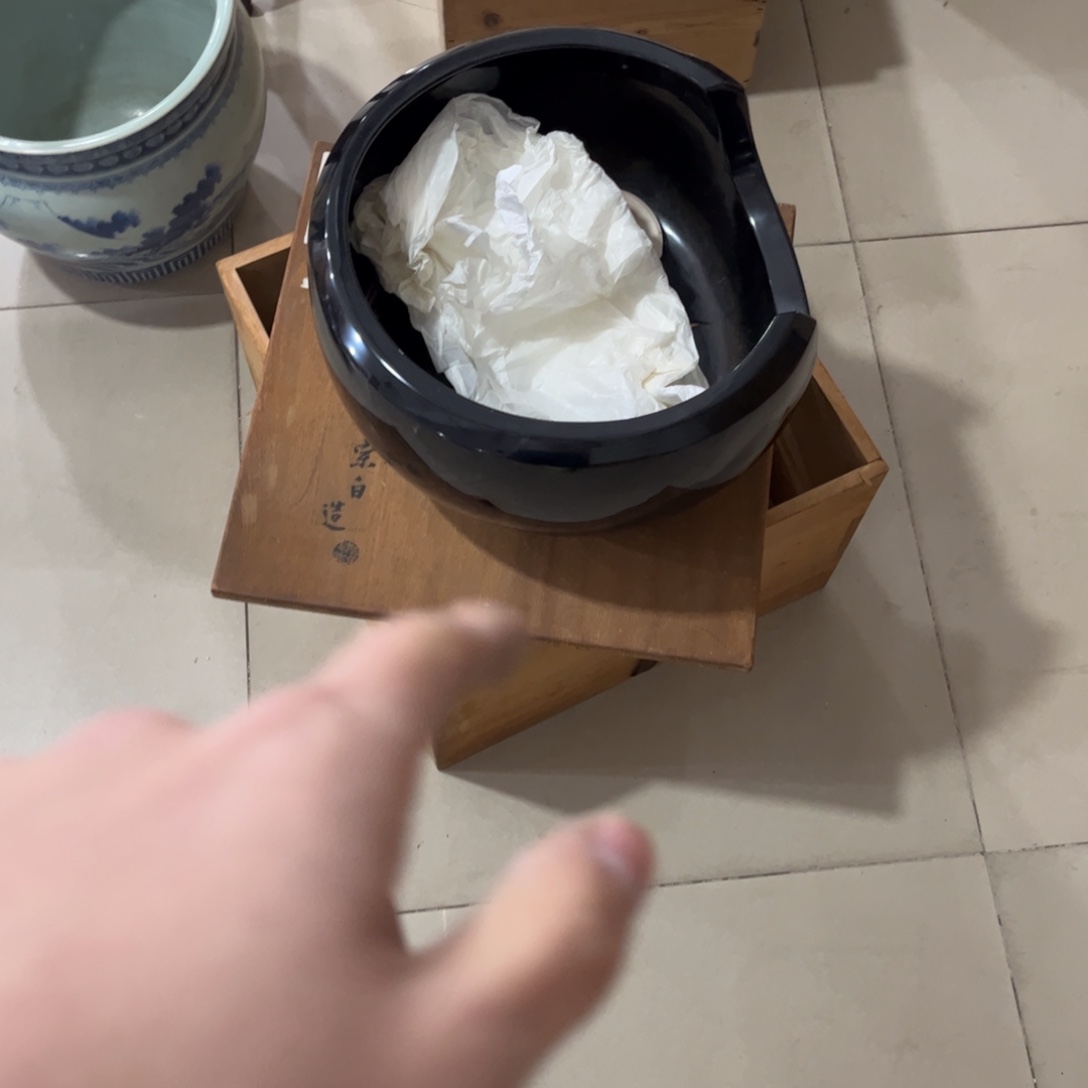 溪***房茶茶茶茶茶茶茶茶