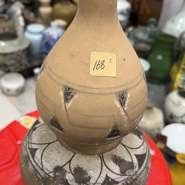 好货靓货漂亮好货