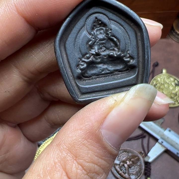 泥塑哇哈哈哈哈哈哈