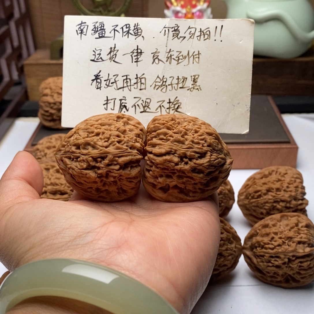 天***意42尺寸全品对歪拉丝南疆石