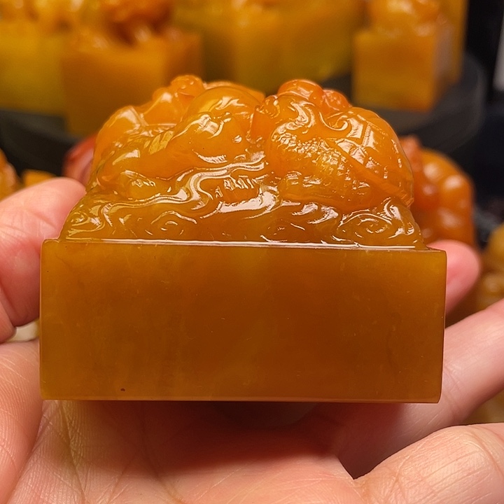 金***轩老挝石老挝老挝老挝