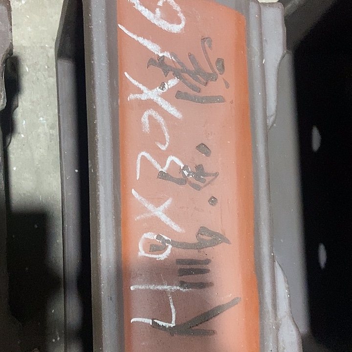 40 花盆花盆花盆花盆花盆花盆