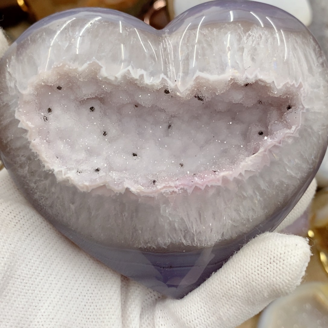 水晶水晶摆件未镶嵌?***、