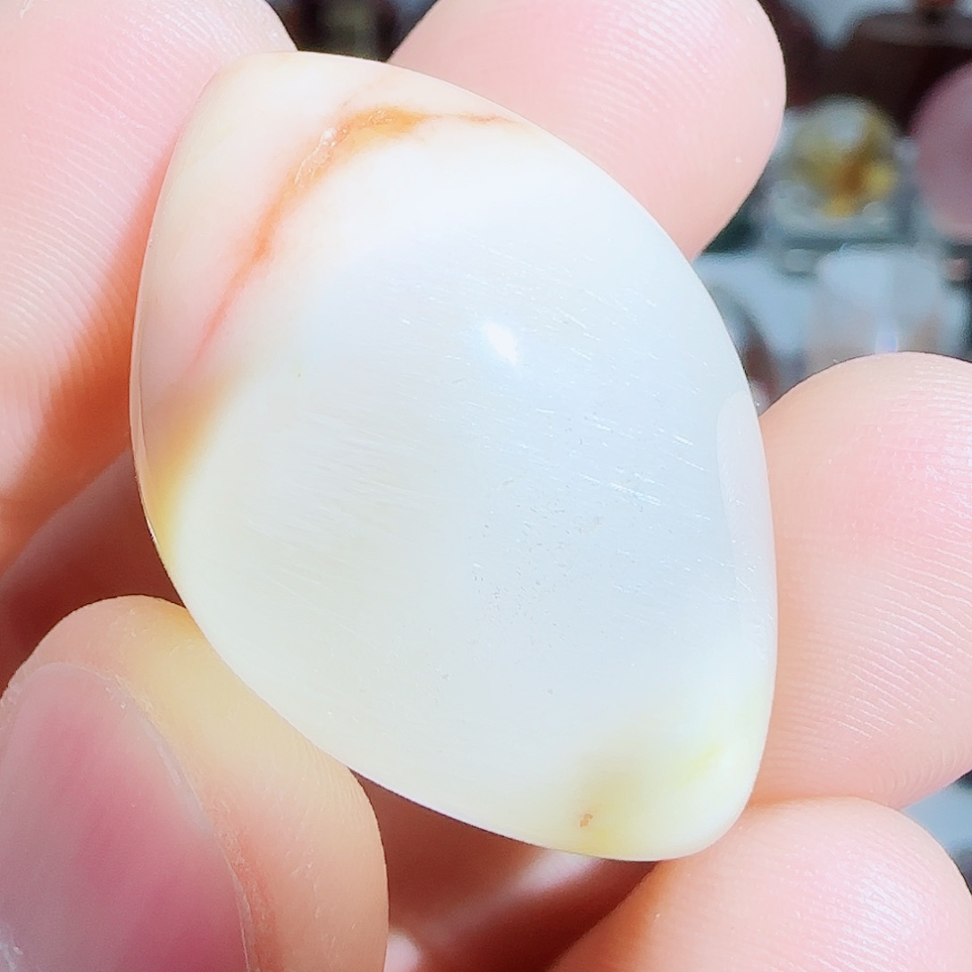 水晶天然水晶定制款未镶嵌