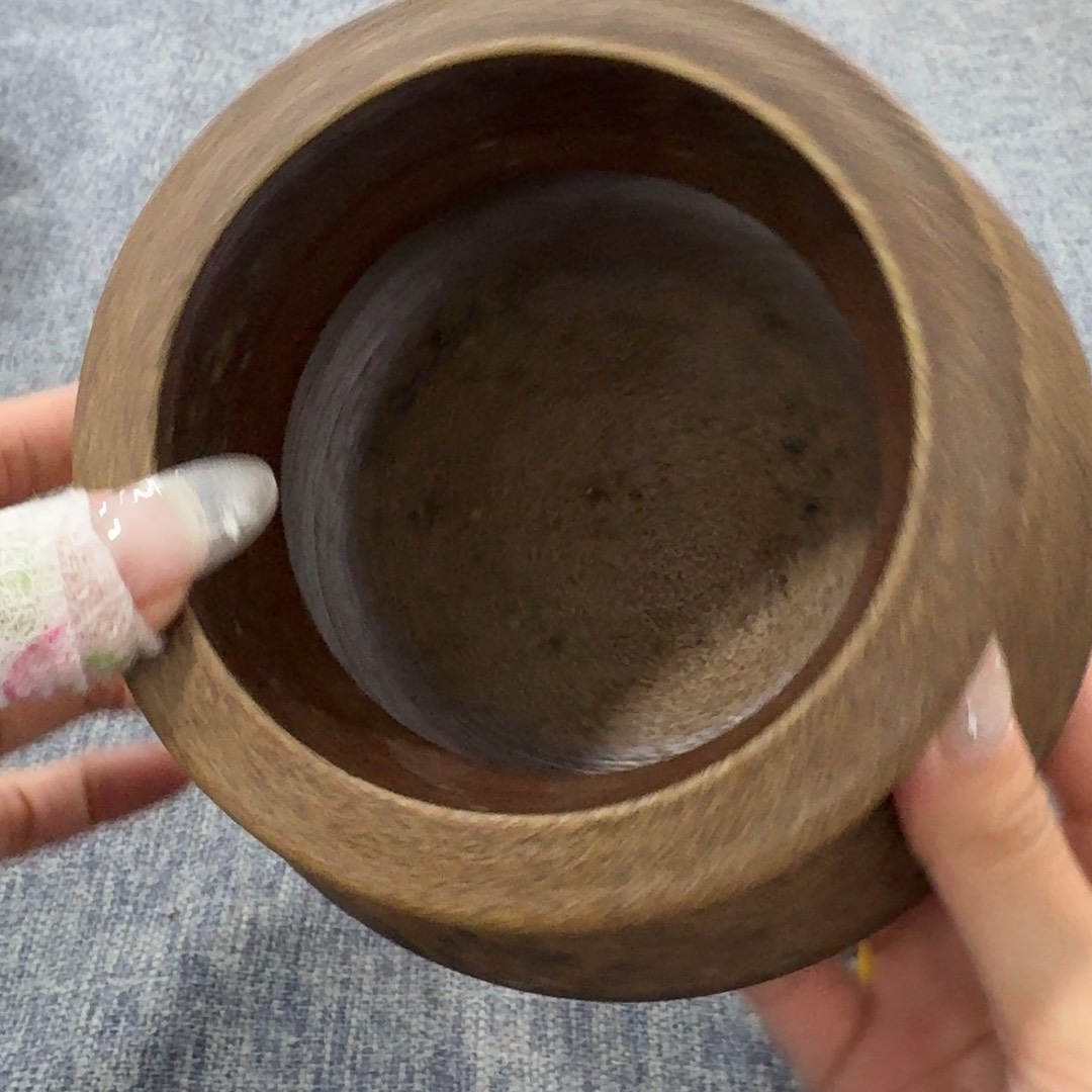 非常美丽漂亮的物品