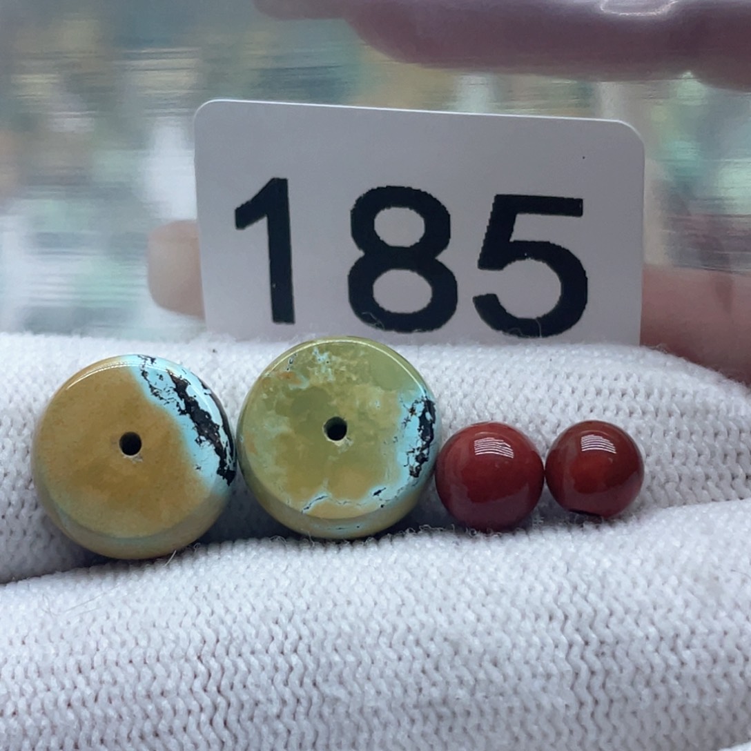 南红玛瑙珠宝奇石未镶嵌