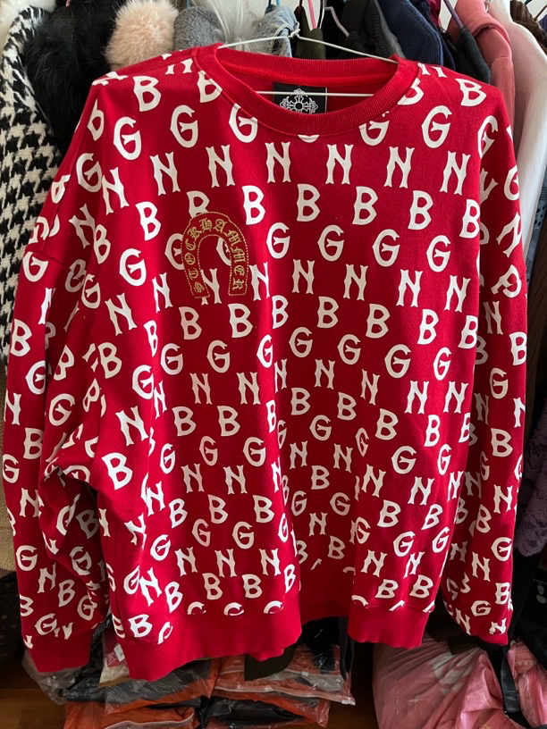 时尚百搭连衣裙显瘦气质（非图片款，直播间下单）