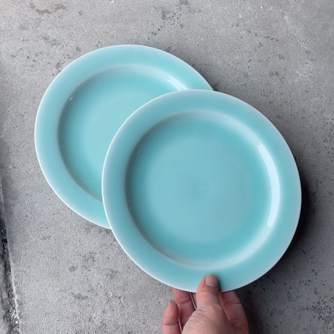 哈哈哈哈哈哈哈哈