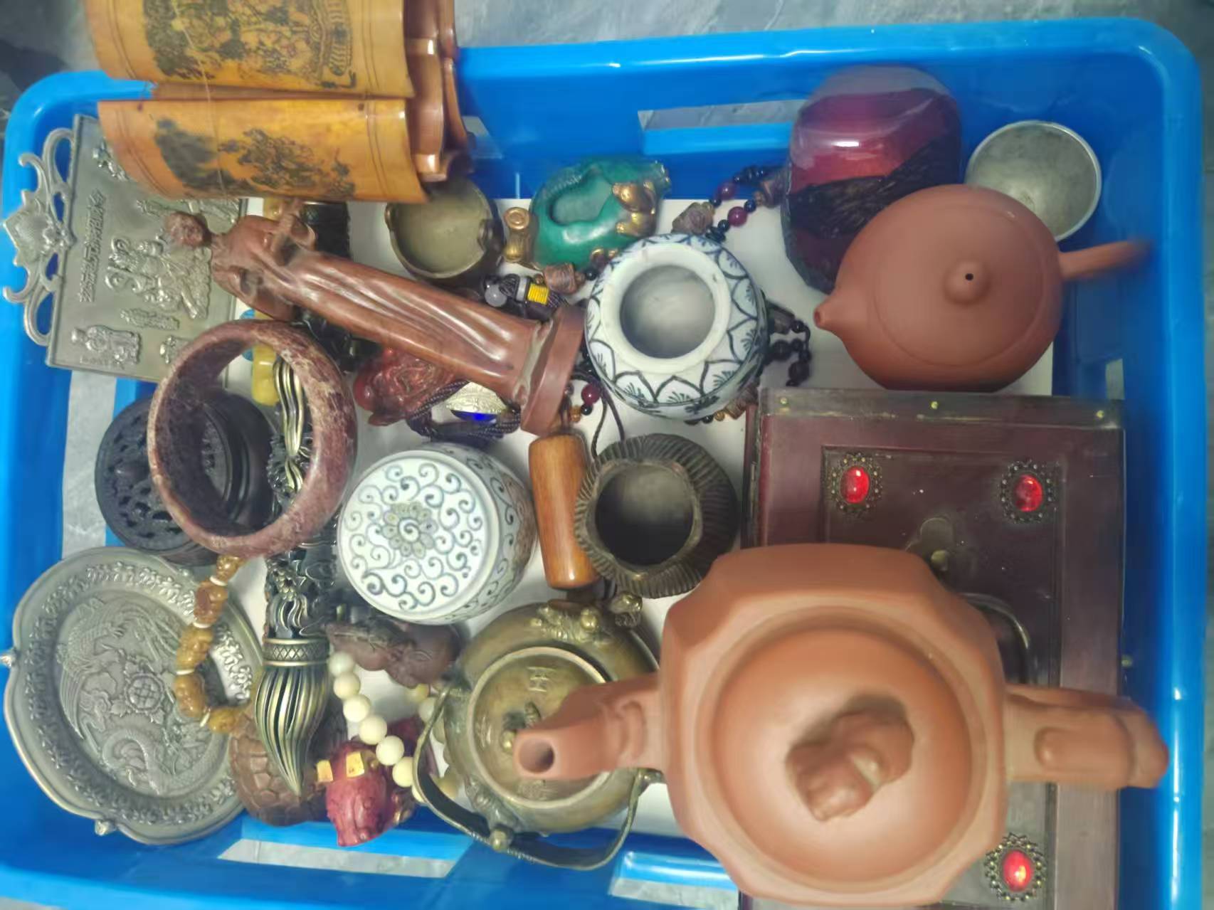 定向手把15-105链接