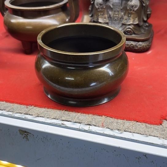 J***X11111111111111111111111