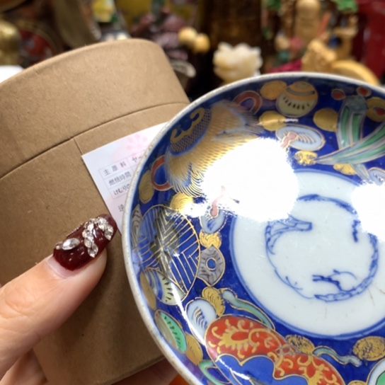 瓷瓷瓷瓷瓷瓷瓷瓷瓷瓷